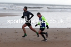 The 2021 Blyth Sands Race, December 5th. Photo: David T. Hewitson/Sports for All Pics